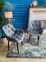 Стул "Честер"