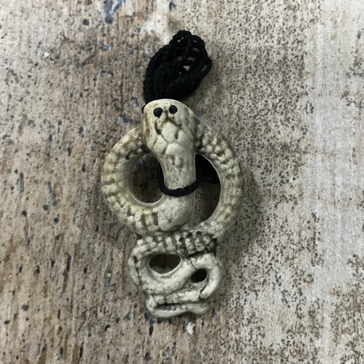 Аромакулон Шликерные форма микс в пакете