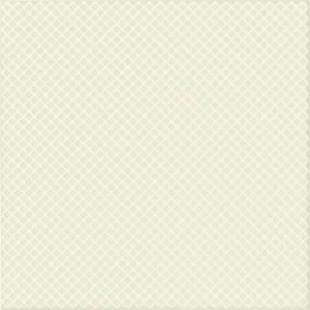 Напольная плитка NOBLESSE + LORD REGIS MARFIL