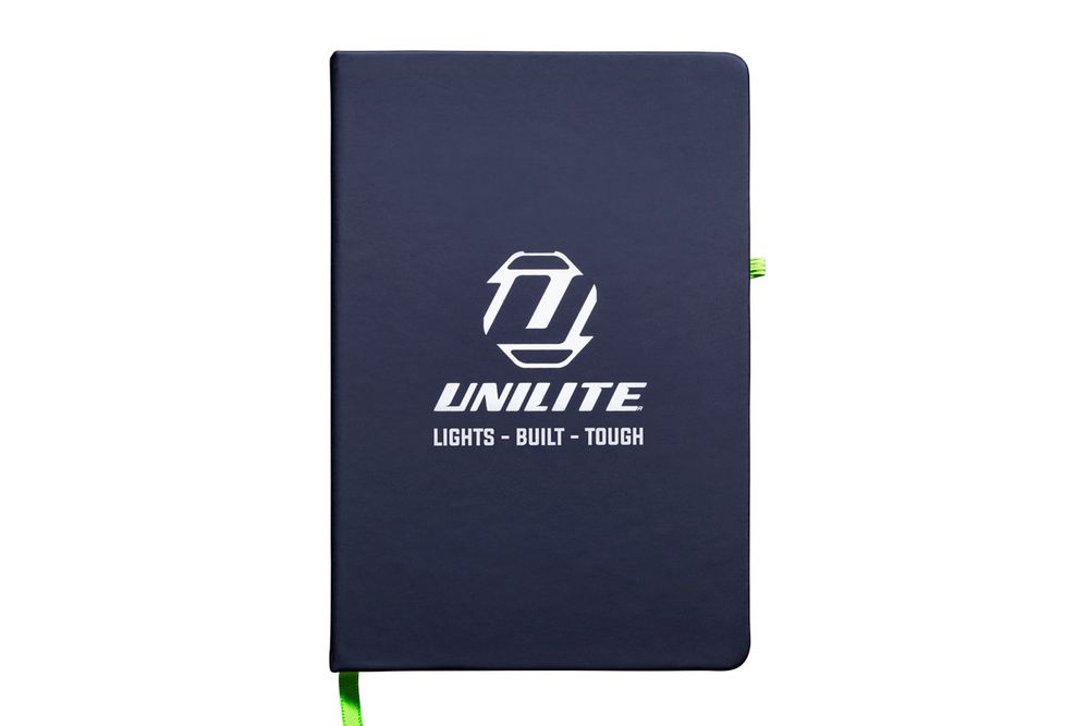 Блокнот UNILITE