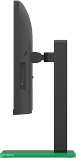 Монитор LG 27BA65QB-B