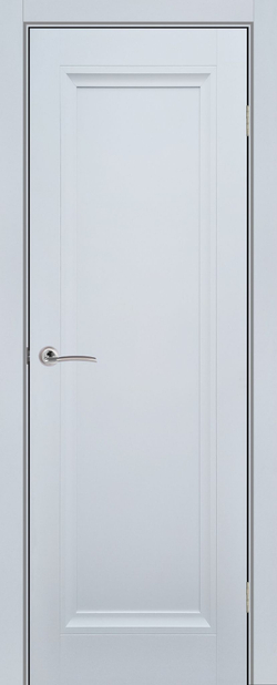 Двери межкомнатные Орион