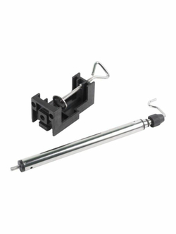 Гравер Wortex Гравер WORTEX MG 3218 E (MG3218E11411), 180 Вт