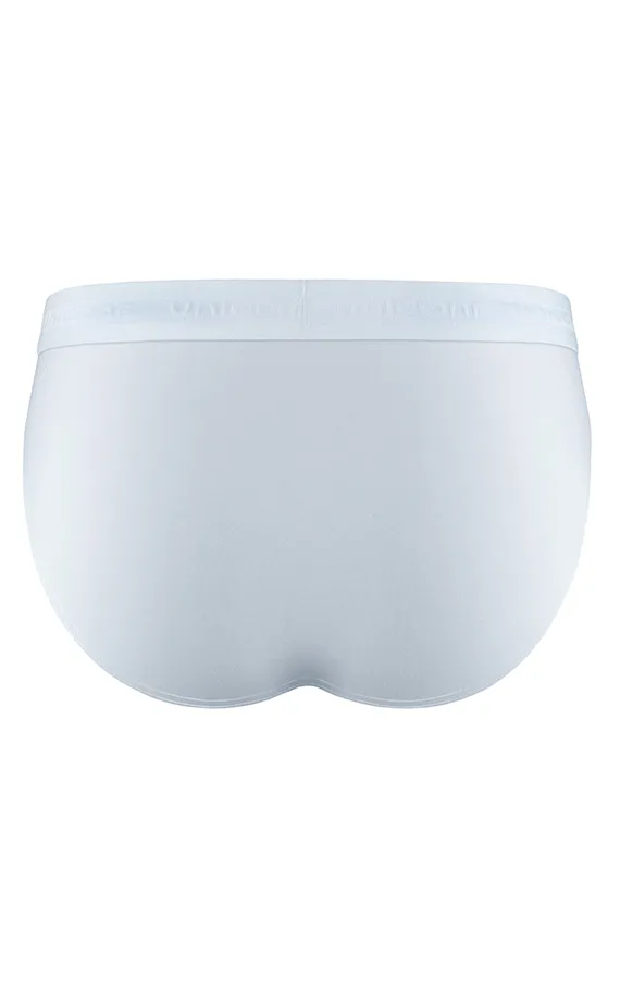 Мужские трусы PB05 Белый