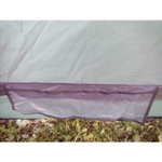 ШАТЕР КЕМПИНГОВЫЙ TALBERG ARBOUR AUTO