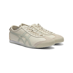 ASICS Onitsuka Tiger Mexico 66