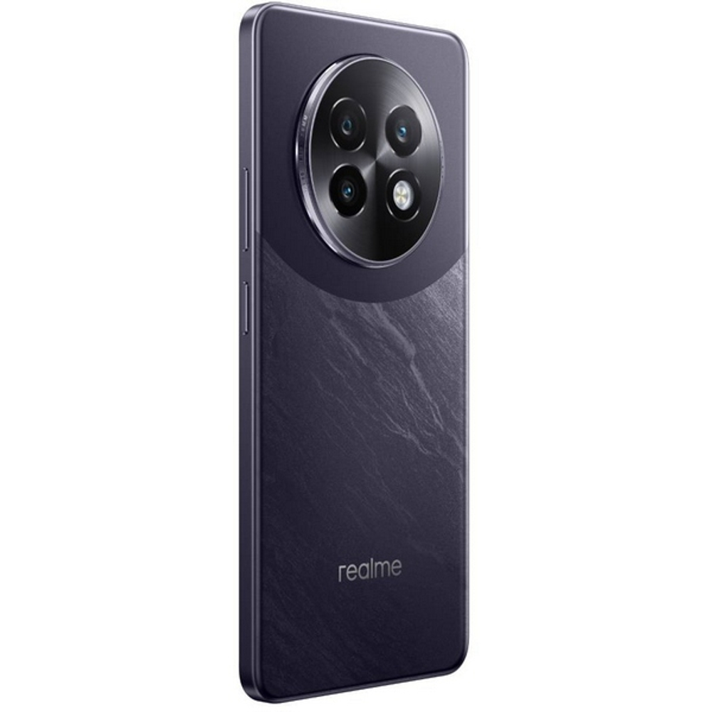 Realme 13+ 5G 8/256GB (Фиолетовый | Dark Purple)