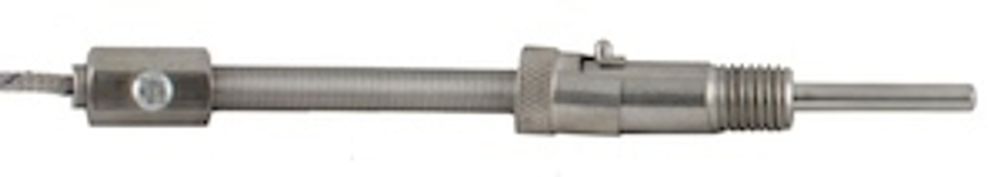 Датчики температуры INNOCONT TS-W-S-CA-4,8-30-1,5