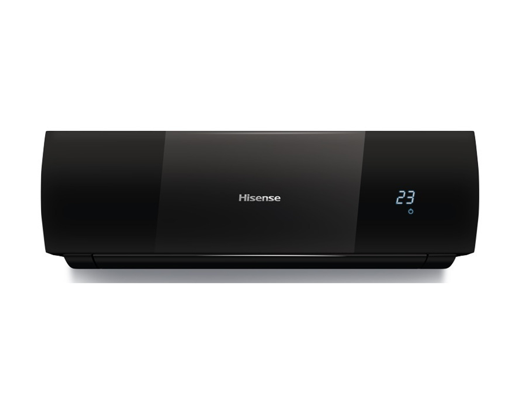 Сплит-система Hisense Black Star Classic A AS-07HR4SYDDE035