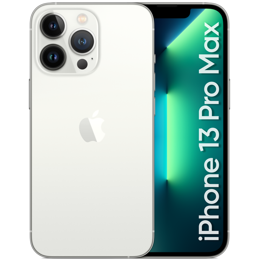 IPhone 13 Pro Max 128Gb БУ