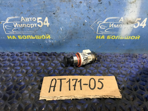 Прикуриватель TOYOTA CARINA 1990