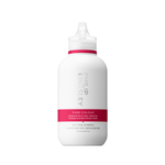 PHILIP KINGSLEY Pure Colour  Anti-Fade Shampoo 250ml