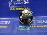 Насос ГУР HYUNDAI SONATA 2005