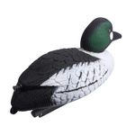 Чучело Гоголь селезень, Softplast