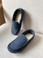 Новые мокасины Jacadi, 28