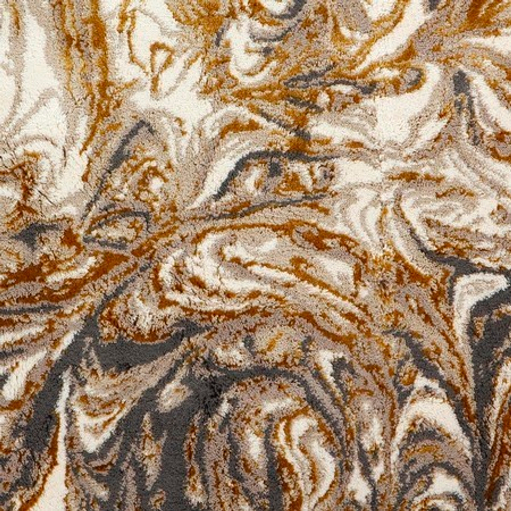 Коврик для ванной 140x200 Abyss & Habidecor Casanova Португалия