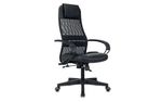 Кресло офисное эргономичное CH-NOVA LUX