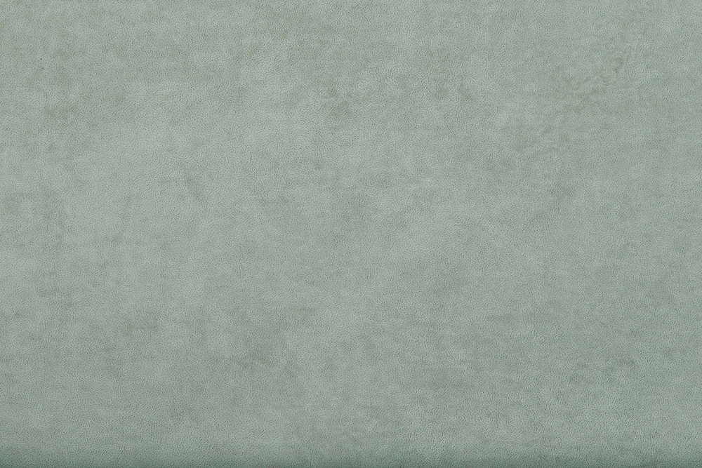 Микровелюр Moss ash (Мосс аш) 07