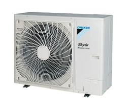 Daikin FDA200A/RZA200D