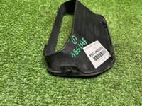 Накладка бампера правая Mini Countryman F60 20-23