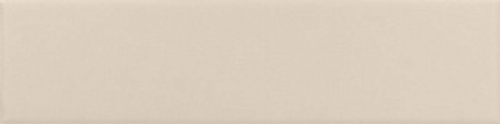 Керамическая плитка для стен EQUIPE COSTA NOVA Beige Pale Matt 5х20/ЭКИПЕ КОСТА НОВА Беж Пэйл Матт 5х20