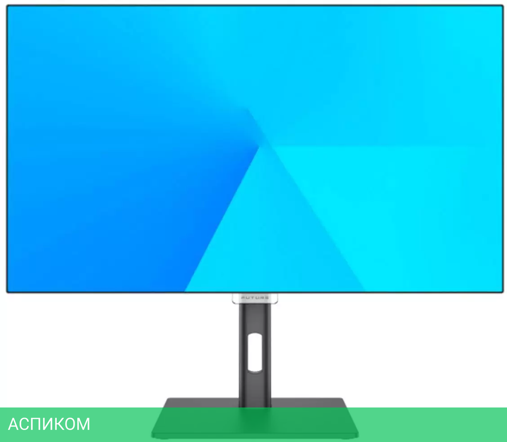 Игровой монитор Lime C270