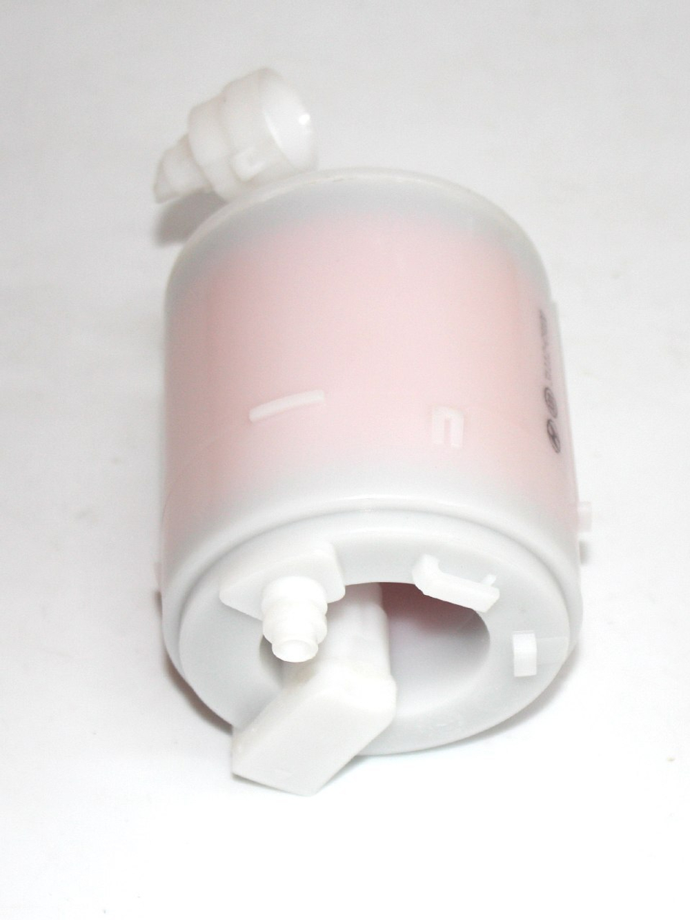 Фильтр топливный 31112C9100 для HYUNDAI, KIA