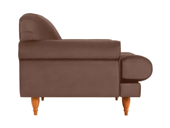 Диван Italia 865338