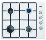 варочная панель  Simfer H60Q41M416