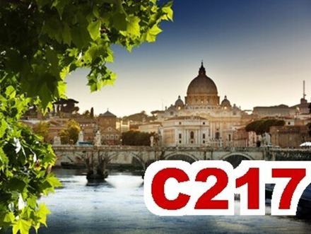 Фото обои - Города и страны С217