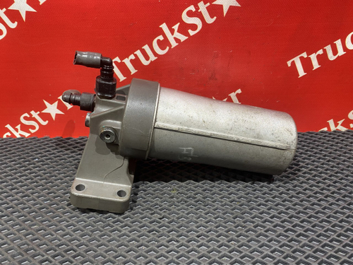 Корпус топливного фильтра 2023г