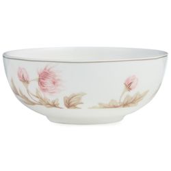 НАБОР РОЗЕТОК LEFARD "АСТРА" 2 ШТ. 9,5 СМ (КОР=36НАБ.)