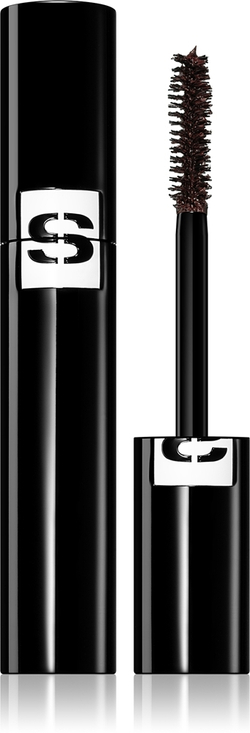 Sisley So Volume - Объёмная тушь для ресниц, 8 ml