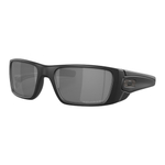 Oakley O Matter Square Очки