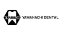 Yamahachi Yamahachi