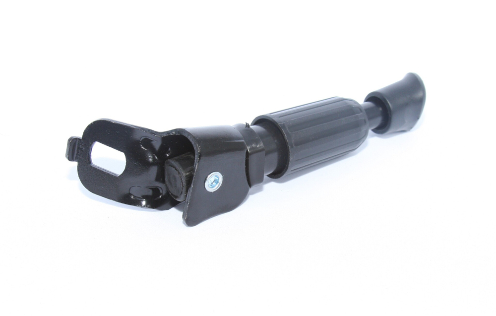 Подножка для Kugoo Kirin M4 Pro Plus