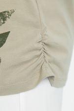 Блуза Арди (бежевая) Б12861-20М LT Collection