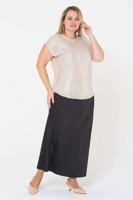 Топ пайетки