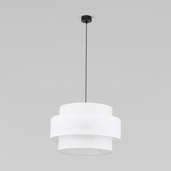Подвесной светильник TK Lighting 5363 Calisto