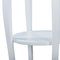 Подставка Болеро 2 Айс