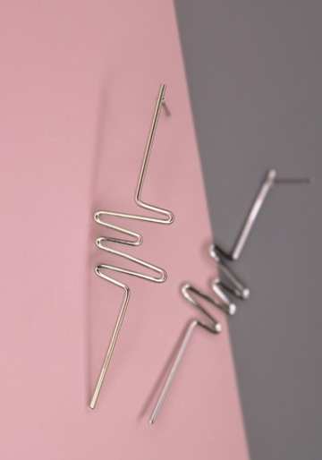 Швенза ритм 55х15 мм