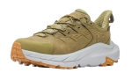 Полуботинки unisex Hoka Kaha 2 Low GTX