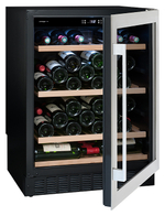 Винный шкаф Climadiff Avintage AVU52TXA