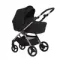 Коляска ANEX iQ Premium 3 в 1 Darke