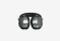 Sennheiser MOMENTUM 4_0226708125400