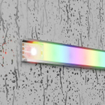 Лента светодиодная Maytoni Led strip 10175