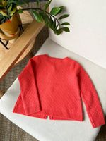 Кардиган Bonpoint, 104