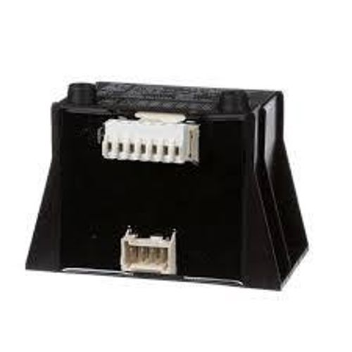 87.01.297 Rational Трансформатор T1 SCC_WE, CM_P, VCCM начиная с 09/2011