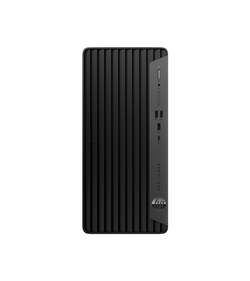 Персональный компьютер HP Pro 400 G9 R TWR Core i5-13500,8GB,512GB,eng usb kbd,mouse,Intel vPro,DOS,1Wty