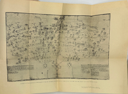 [Редкое издание] Colonel G. F. Young .The Medici. New York: E.P. Dutton and Company, 1920. 2 тома.